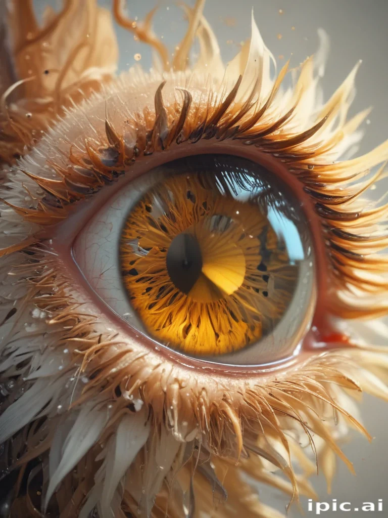 transparent illustrations
