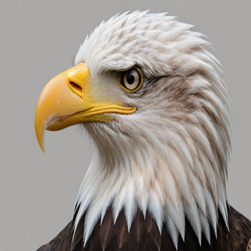 bald eagle png