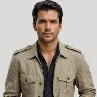 movie png