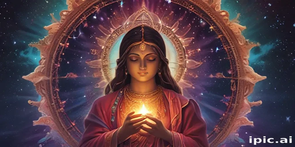spiritual wallpaper iphone