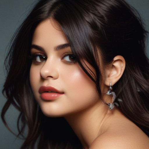 selena gomez new album