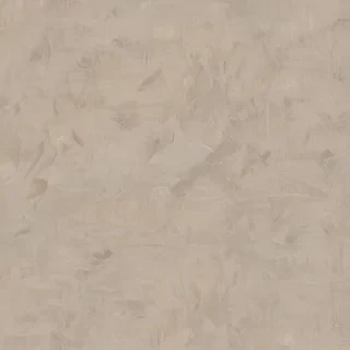 plain wallpaper for phone