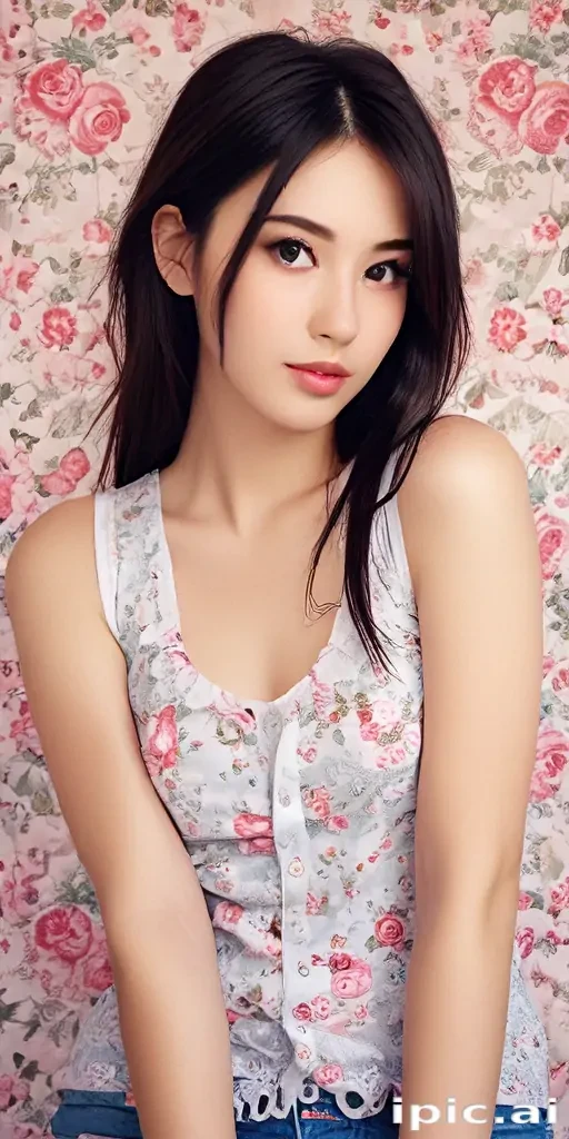 wallpaper girls