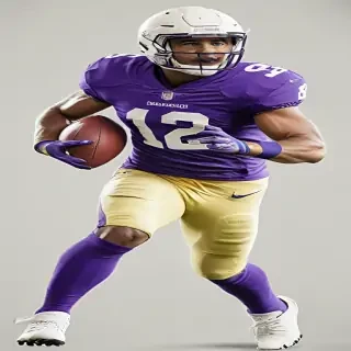 football player png