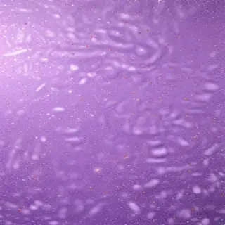light purple glitter background