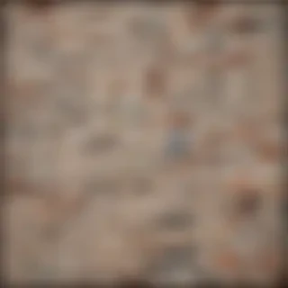 puzzle png