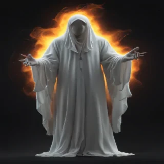 ghost pngs