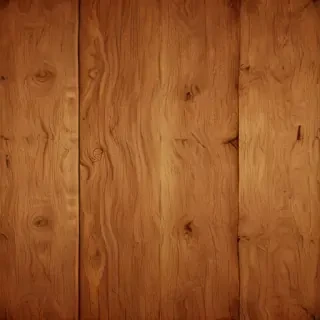 wood grain png
