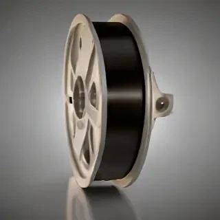film roll png