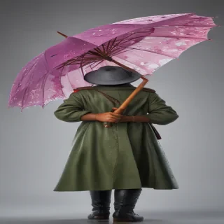 png umbrella