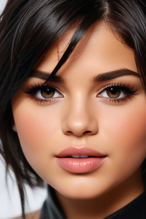 selena gomez i can't get enough