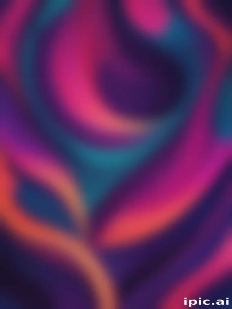 abstract phone wallpapers