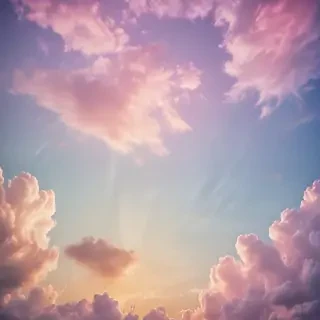 background dream