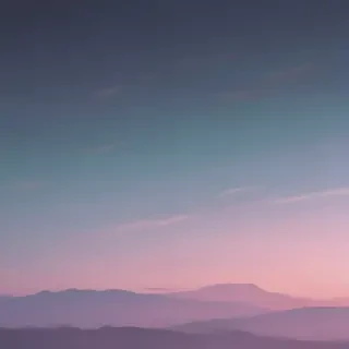 simple aesthetic wallpapers