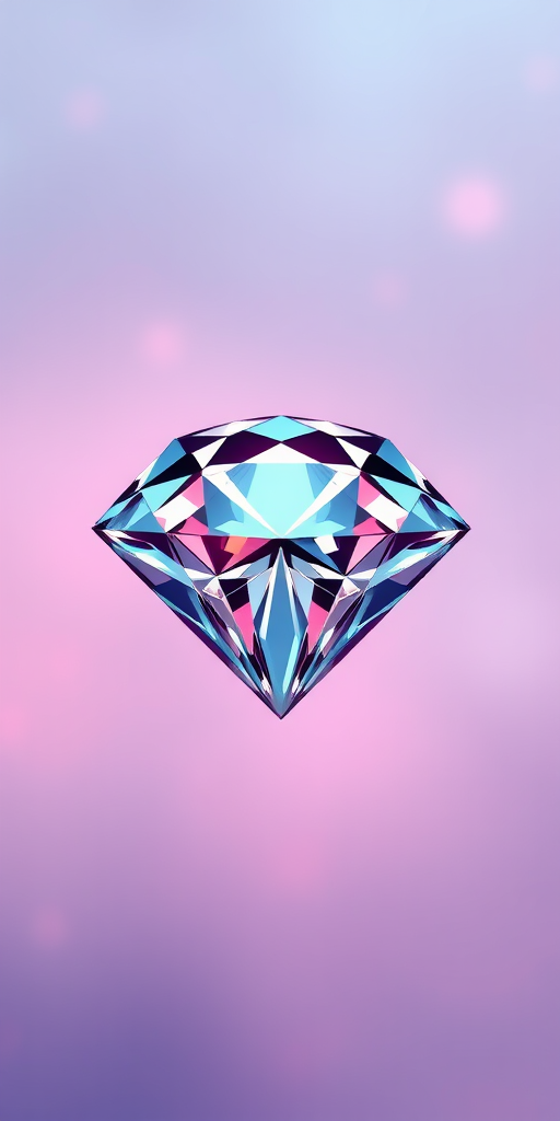 diamond clip art