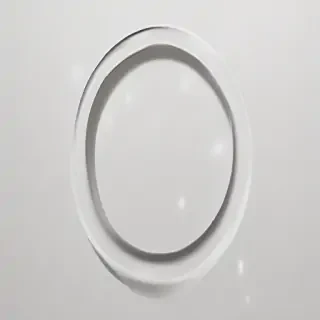 picture of a circle