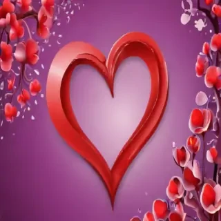 valentine backgrounds