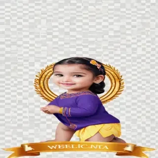 banner png transparent