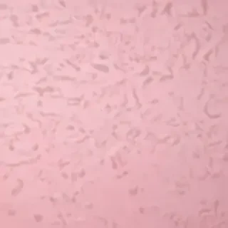 aesthetic light pink wallpaper