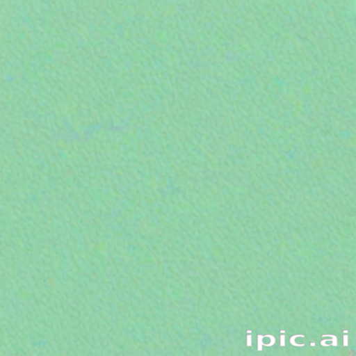 mint green bg