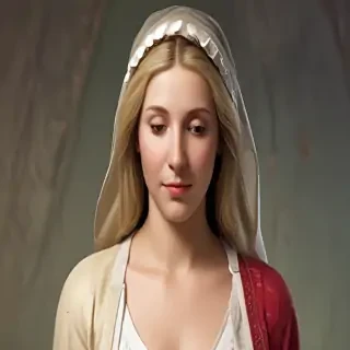 images virgin