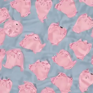 wallpaper for phone aesthetic
