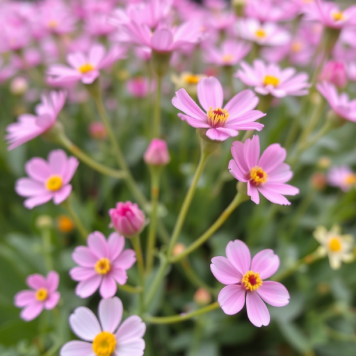 background flower cute wallpapers