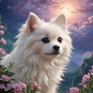 cute wallpaper desktop background