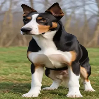 transylvanian hound
