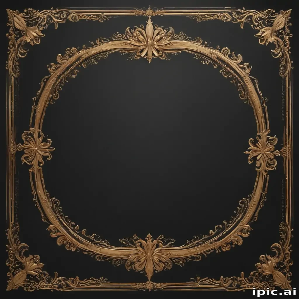 line border png