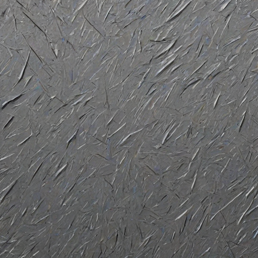 texture scratch