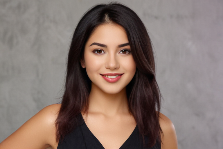 selena gonez 2023