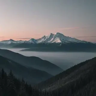 gray aesthetic wallpapers