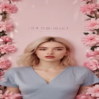 aesthetic cover