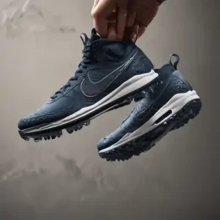 swoosh