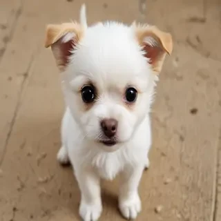 cute and desperate