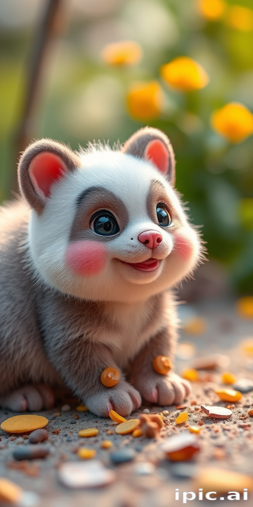 pictures of cute backgrounds