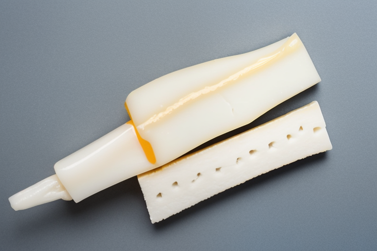 how long does string cheese last