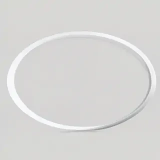 white circle png