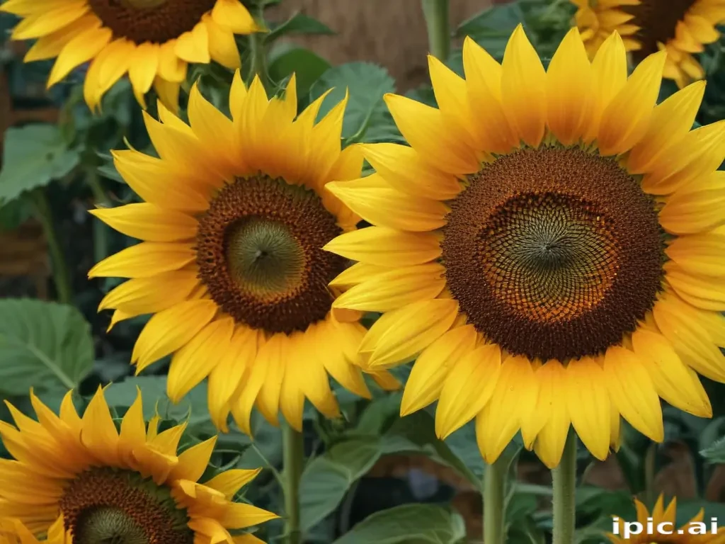 sunflower wallpaper iphone