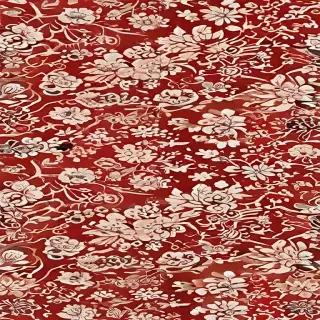 chinese pattern