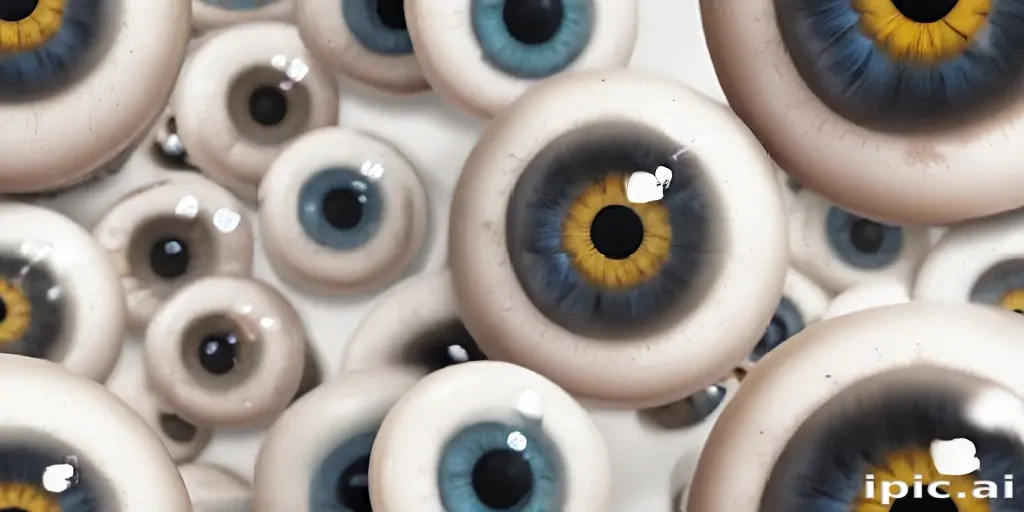 eyeballs png
