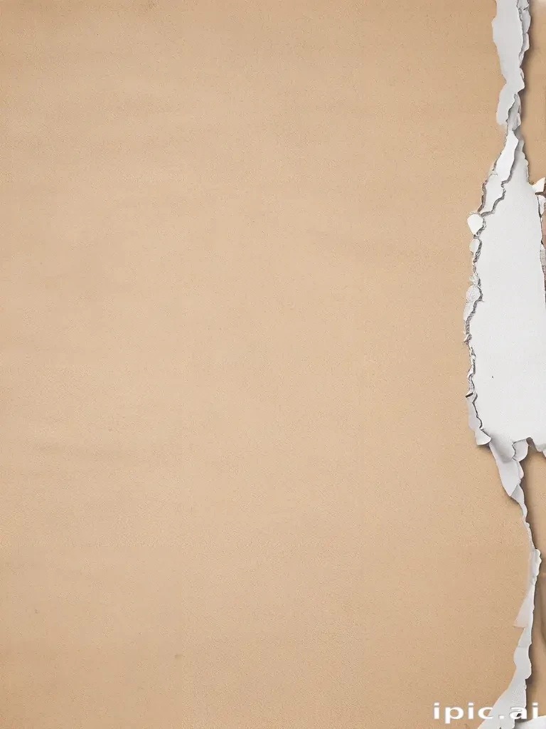 paper ripped png