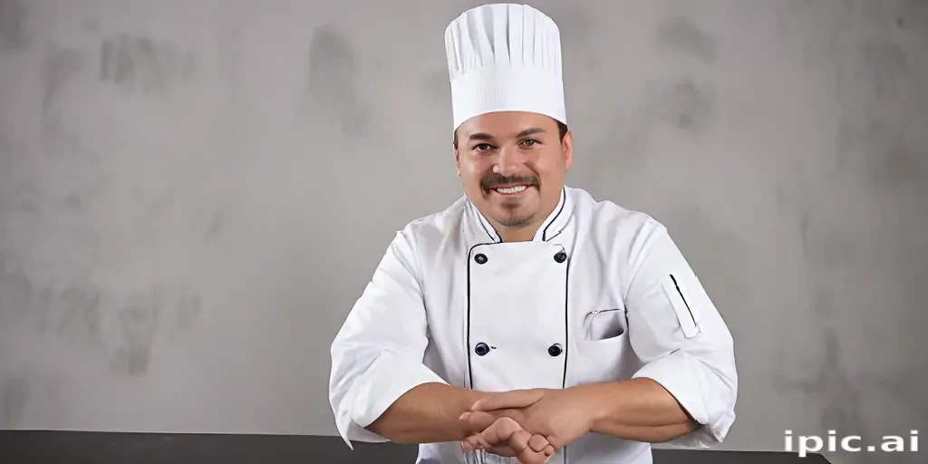 chef png