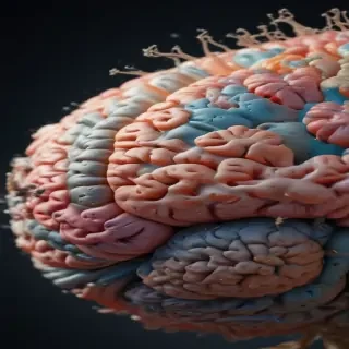 brain png