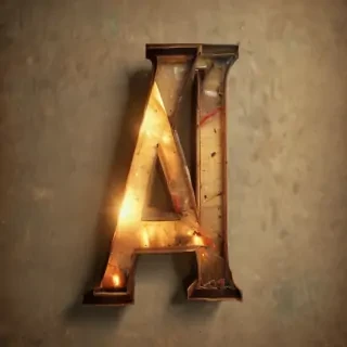 a letter images