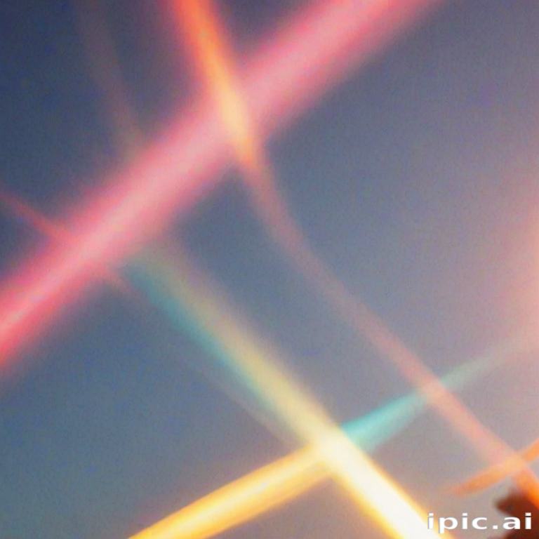 light leak png