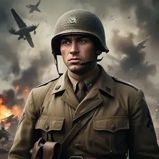 wallpapers ww2