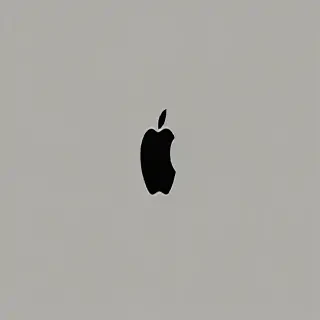 minimalistic iphone wallpaper
