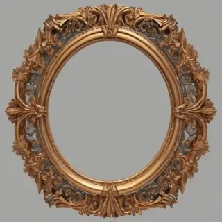 frame png transparent